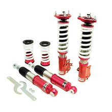 Load image into Gallery viewer, Godspeed MonoSS Coilovers Honda Civic &amp; Civic Si (2006-2011) MSS0280