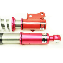 Load image into Gallery viewer, Godspeed MonoSS Coilovers Honda Civic &amp; Civic Si (2006-2011) MSS0280