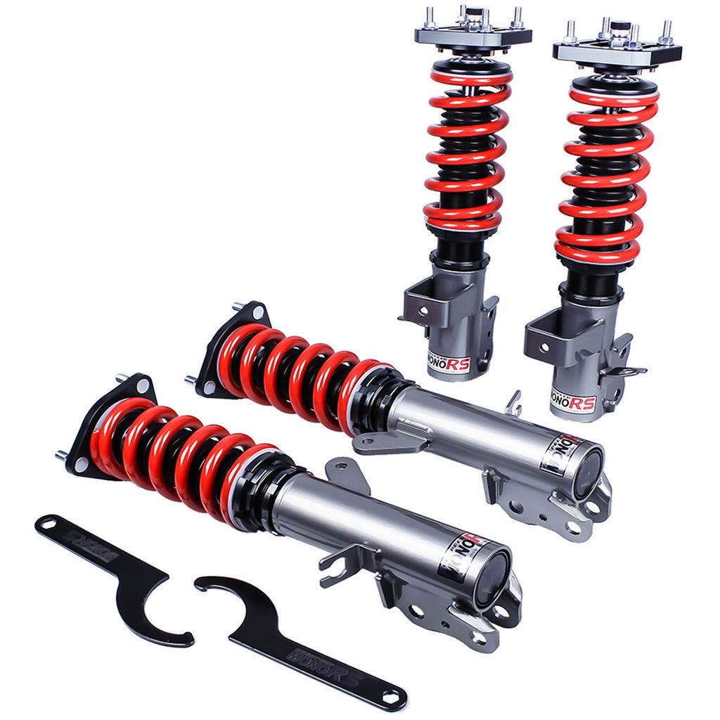 Godspeed MonoRS Coilovers Toyota MR2 (1991-1998) MRS2080