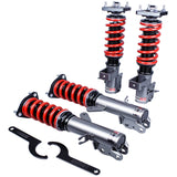 Godspeed MonoRS Coilovers Toyota MR2 (1991-1998) MRS2080