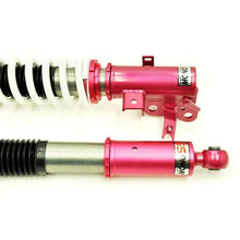 Load image into Gallery viewer, Godspeed MonoSS Coilovers Honda Civic Si (2012-2013) MSS0290
