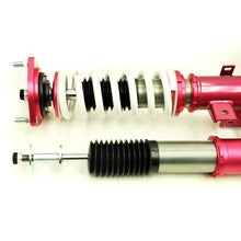 Load image into Gallery viewer, Godspeed MonoSS Coilovers Honda Civic LX / EX / Hybrid (2012-2015) MSS0290