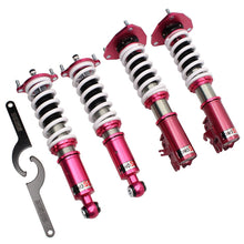 Load image into Gallery viewer, Godspeed MonoSS Coilovers Mitsubishi Mirage (1997-2001) MSS0620