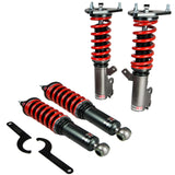 Godspeed MonoRS Coilovers Mitsubishi 3000GT VR4 AWD (91-96) MRS1970