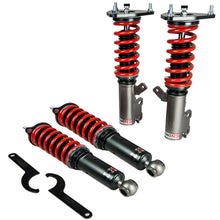 Load image into Gallery viewer, Godspeed MonoRS Coilovers Dodge Stealth RT AWD (91-96) MRS1970