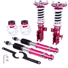 Load image into Gallery viewer, Godspeed MonoSS Coilovers Scion tC (2011-2016) MSS0920