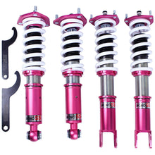 Load image into Gallery viewer, Godspeed MonoSS Coilovers GS300 (1991-1997) MSS0790