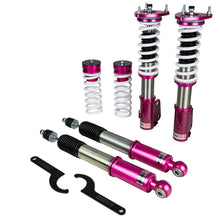 Load image into Gallery viewer, Godspeed MonoSS Coilovers Scion xA / xB (2004-2006) MSS0760