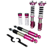 Godspeed MonoSS Coilovers Scion xA / xB (2004-2006) MSS0760