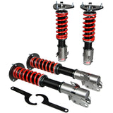 Godspeed MonoRS Coilovers Subaru Forester (1998-2002) MRS2000