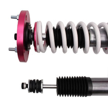 Load image into Gallery viewer, Godspeed MonoSS Coilovers Ford Mustang (2005-2014) MSS0610