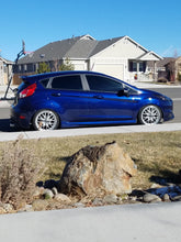 Load image into Gallery viewer, Godspeed MonoSS Coilovers Ford Fiesta &amp; ST (2011-2018) MSS0410