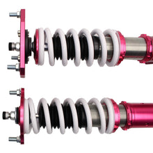Load image into Gallery viewer, Godspeed MonoSS Coilovers Mitsubishi Mirage (1997-2001) MSS0620