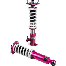 Load image into Gallery viewer, Godspeed MonoSS Coilovers Nissan Maxima (2000-2003) MSS0720