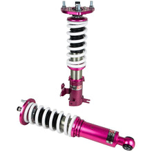 Load image into Gallery viewer, Godspeed MonoSS Coilovers Nissan Maxima (1995-1999) MSS0710