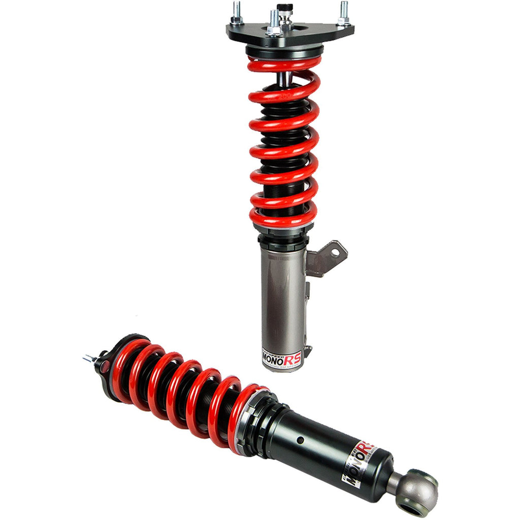 Godspeed MonoRS Coilovers Mitsubishi 3000GT VR4 AWD (91-96) MRS1970