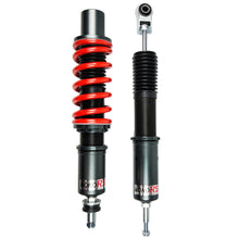 Load image into Gallery viewer, Godspeed MonoRS Coilovers Audi S4 / A4/A4 Quattro (09-16) MRS1840