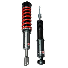 Load image into Gallery viewer, Godspeed MonoRS Coilovers Audi S4 / A4/A4 Quattro (02-08) MRS1830