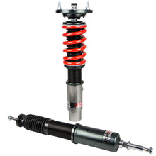 Load image into Gallery viewer, Godspeed MonoRS Coilovers BMW 1 Series E81/E82/E87/E88 (07-13) MRS1900