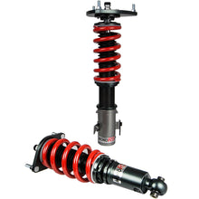 Load image into Gallery viewer, Godspeed MonoRS Coilovers Subaru WRX / STi (2015-2018) MRS1990