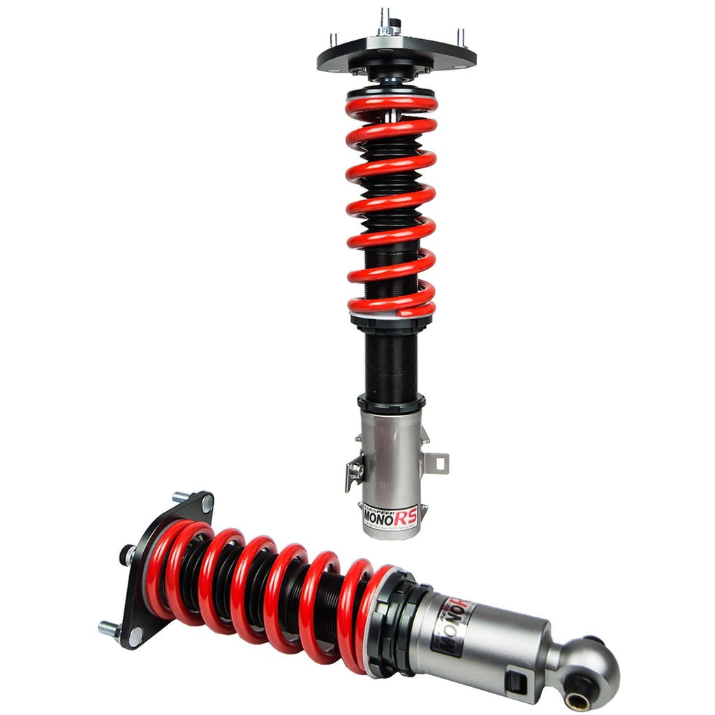 Godspeed MonoRS Coilovers Subaru Legacy (2010-2014) MRS2040
