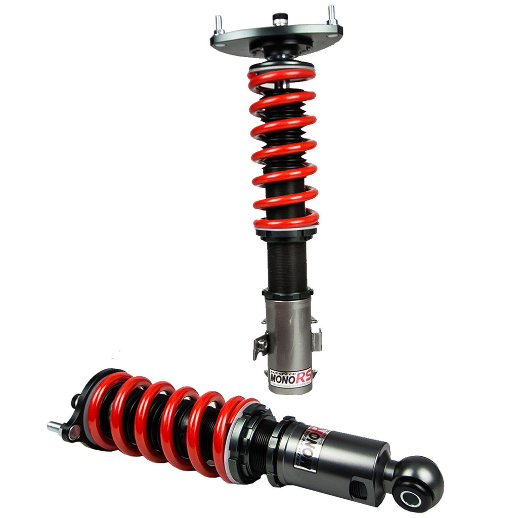 Godspeed MonoRS Coilovers Subaru Outback (2005-2009) MRS2050