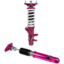 Load image into Gallery viewer, Godspeed MonoSS Coilovers Ford Focus ST (2013-2019) MSS0670