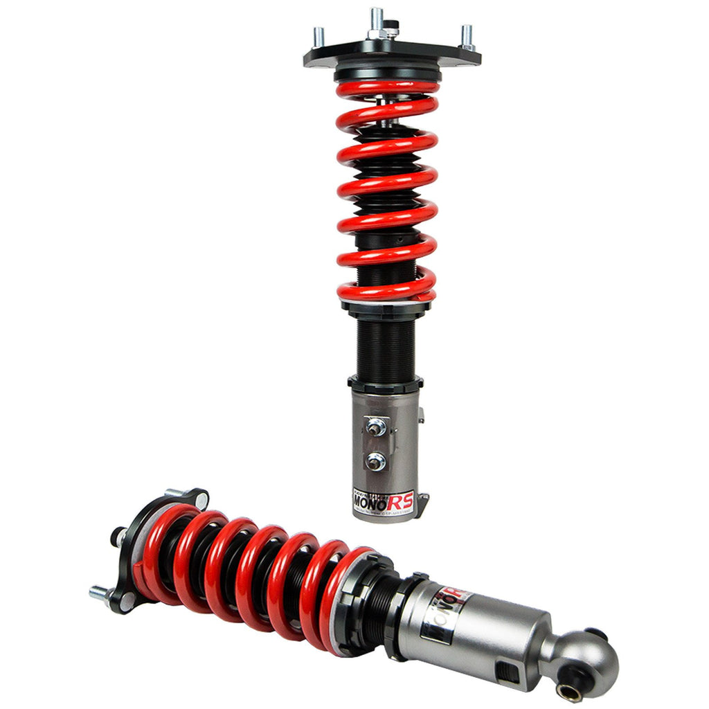 Godspeed MonoRS Coilovers Mitsubishi 3000GT FWD (1991-1999) MRS1980