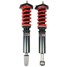 Load image into Gallery viewer, Godspeed MonoRS Coilovers Lexus LS460 (2007-20016) MRS1960