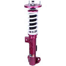 Load image into Gallery viewer, Godspeed MonoSS Coilovers BMW E36 RWD 318i/325i/328i (92-99) MSS0940