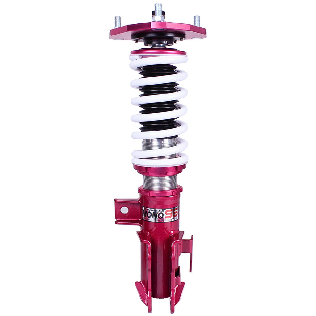 Godspeed MonoSS Coilovers Toyota Corolla (2017-2018) MSS0920