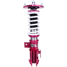 Load image into Gallery viewer, Godspeed MonoSS Coilovers Scion tC (2011-2016) MSS0920