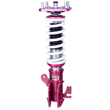 Load image into Gallery viewer, Godspeed MonoSS Coilovers Mazda Protege &amp; Protege 5 (1999-2005) MSS1020