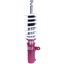 Load image into Gallery viewer, Godspeed MonoSS Coilovers Toyota Camry Non Hybrid (07-11) MSS0870