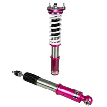 Load image into Gallery viewer, Godspeed MonoSS Coilovers Scion xA / xB (2004-2006) MSS0760