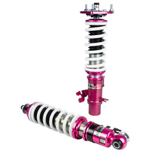 Load image into Gallery viewer, Godspeed MonoSS Coilovers Mini Cooper R56 (2007-2013) MSS0600