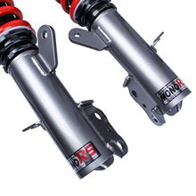 Load image into Gallery viewer, Godspeed MonoRS Coilovers Toyota MR2 (1991-1998) MRS2080