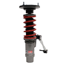Load image into Gallery viewer, Godspeed MonoRS Coilovers BMW Z4 E85 (2002-2008) MRS1780