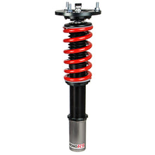 Load image into Gallery viewer, Godspeed MonoRS Coilovers BMW 5 Series / M5 E39 [Excl. Wagon] (96-03) MRS1920