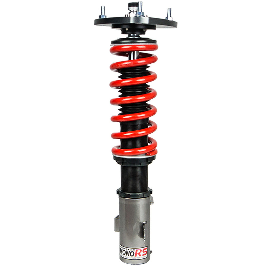 Godspeed MonoRS Coilovers Subaru Forester (1998-2002) MRS2000