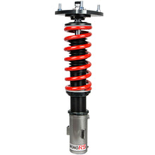 Load image into Gallery viewer, Godspeed MonoRS Coilovers Subaru Forester (1998-2002) MRS2000