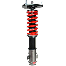 Load image into Gallery viewer, Godspeed MonoRS Coilovers Subaru Forester (2008-2013) MRS2020