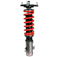 Load image into Gallery viewer, Godspeed MonoRS Coilovers Subaru Legacy (2000-2004) MRS2030