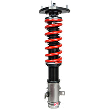 Load image into Gallery viewer, Godspeed MonoRS Coilovers Subaru Legacy (2010-2014) MRS2040