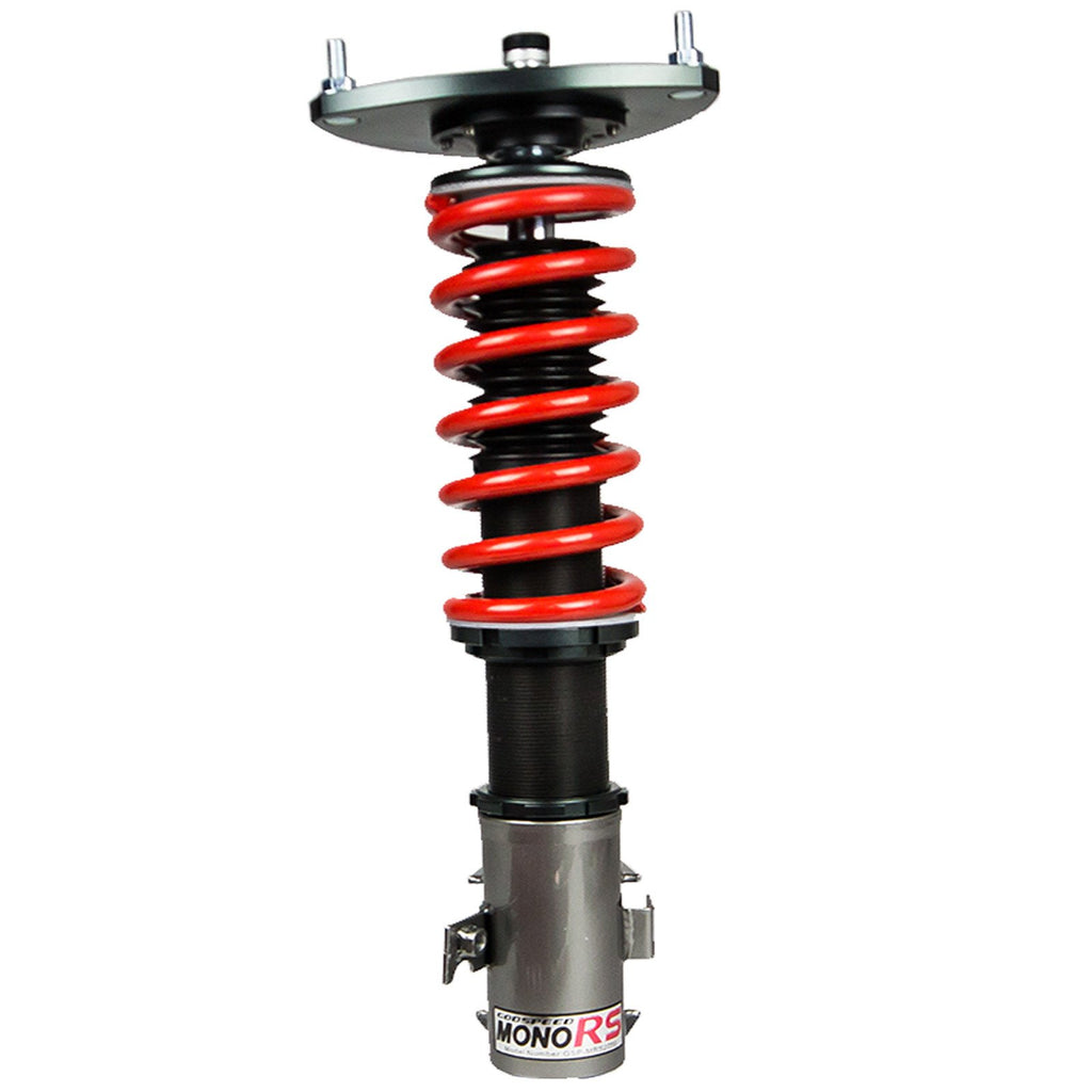 Godspeed MonoRS Coilovers Subaru Outback (2005-2009) MRS2050