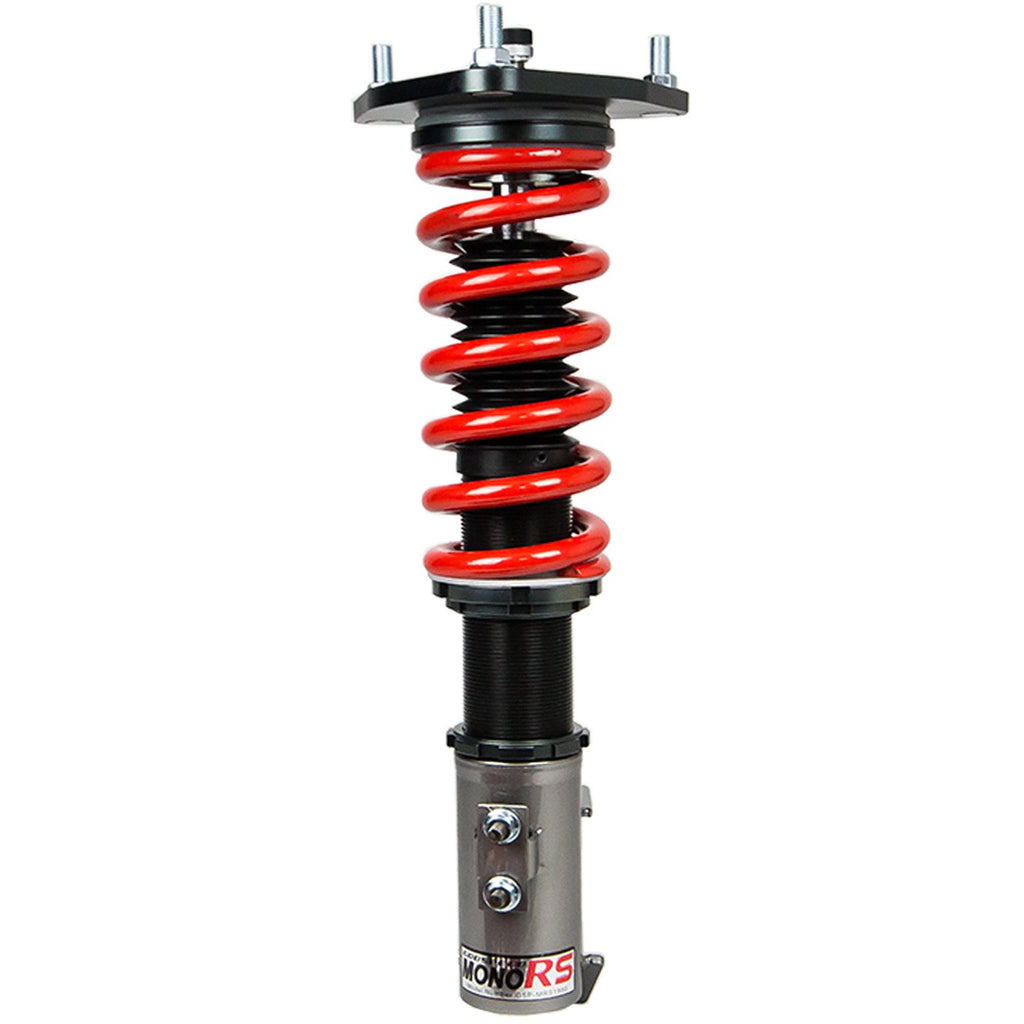 Godspeed MonoRS Coilovers Dodge Stealth FWD (1991-1996) MRS1980