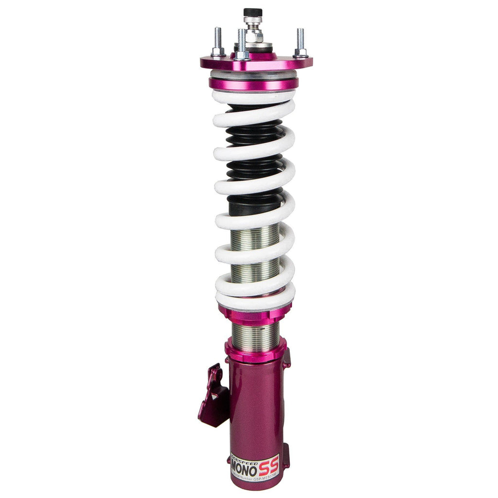 Godspeed MonoSS Coilovers Nissan Sentra / Pulsar (1991-1994) MSS0740