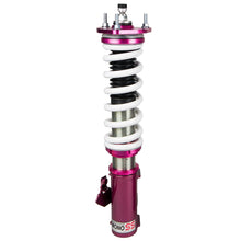 Load image into Gallery viewer, Godspeed MonoSS Coilovers Nissan Sentra / Pulsar (1991-1994) MSS0740