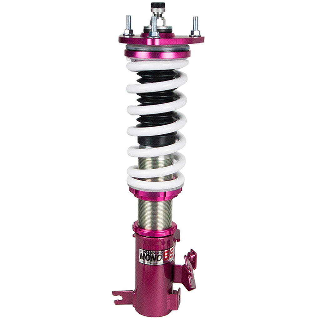 Godspeed MonoSS Coilovers Nissan Sentra B14 (1995-1999) MSS0750