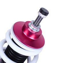 Load image into Gallery viewer, Godspeed MonoSS Coilovers VW Jetta / Golf MK4 FWD [49mm] (99-05) MSS0900